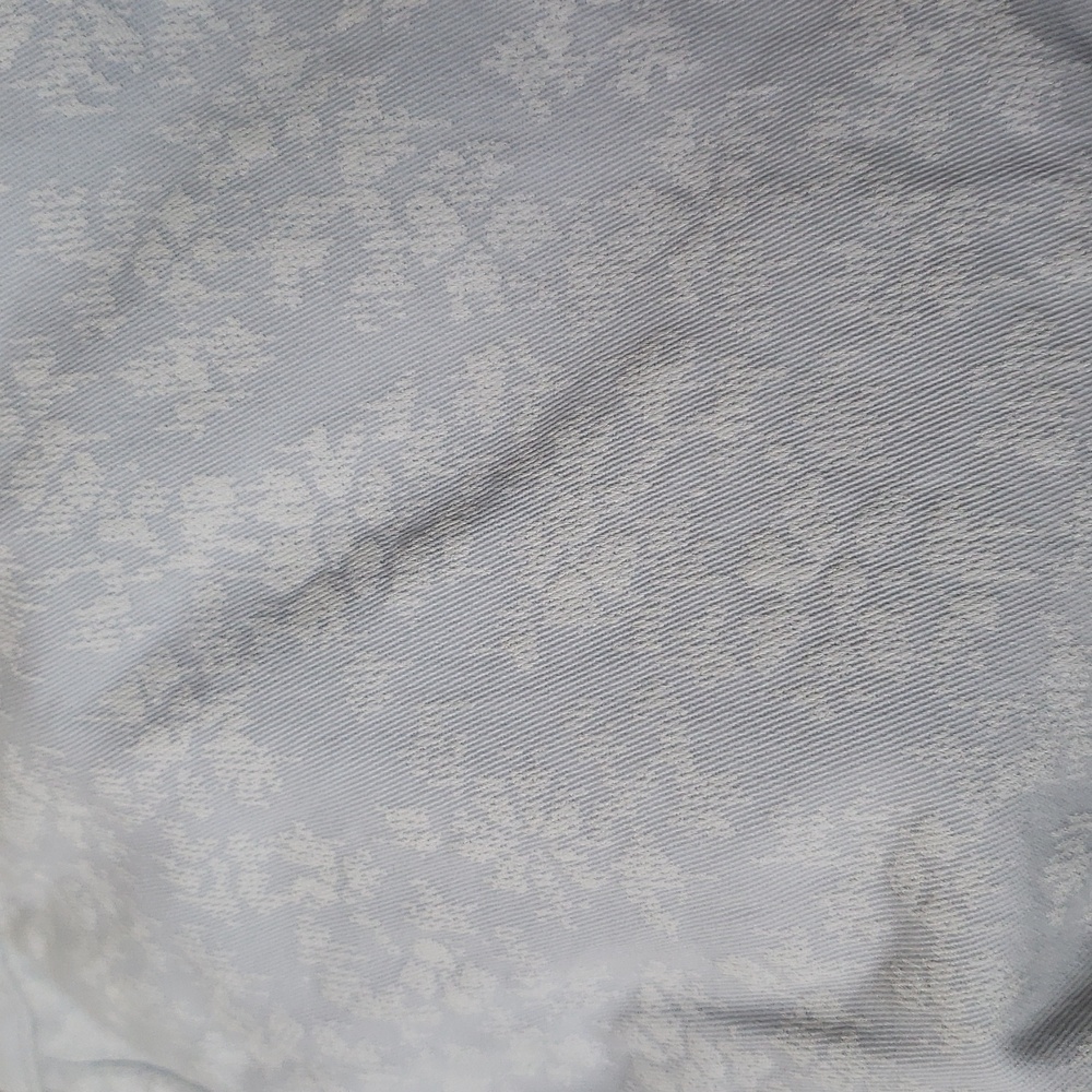 GAP Girlfriend Chino Pants Size 0 - Picture 13 of 14